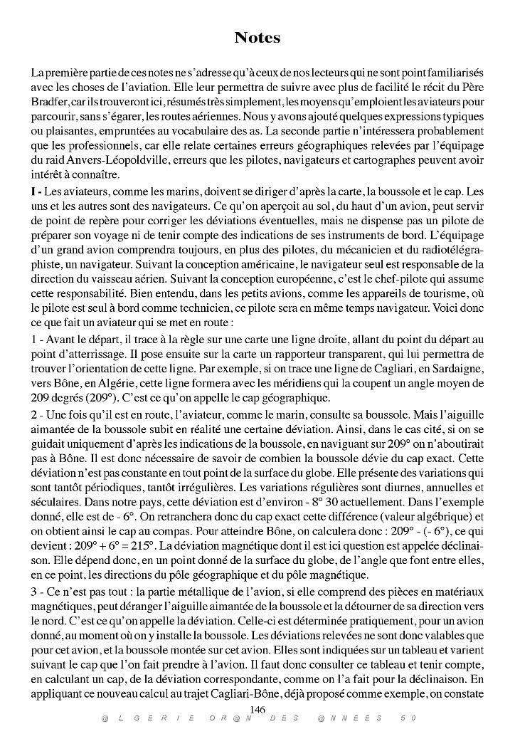 611 A GRANDS COUPS D AILES VERS L AFRIQUE MISSIONAIRE PERE LEON BRADFER_000152.jpg